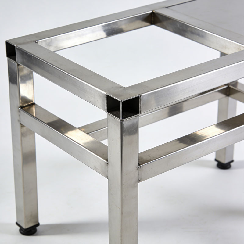 保山在家具制造领域