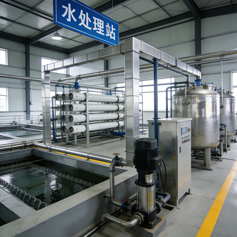 保山结构工程领域