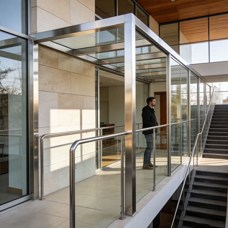 保山建筑装饰领域