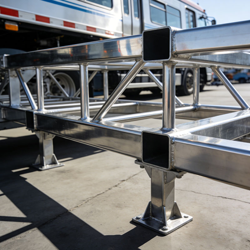 保山交通运输领域